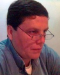 Ernesto Antonio  Luque
